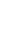 Brigitta - lerne mich kennen und lieben